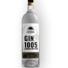 Gin 1005